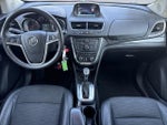 2016 Encore Thumbnail 15