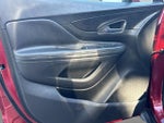 2016 Encore Thumbnail 17