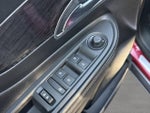 2016 Encore Thumbnail 18