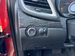 2016 Encore Thumbnail 19