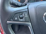 2016 Encore Thumbnail 20