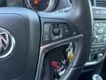 2016 Encore Thumbnail 21