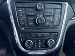 2016 Encore Thumbnail 25