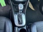 2016 Encore Thumbnail 26