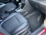 2016 Encore Thumbnail 31