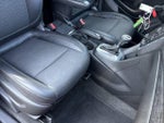 2016 Encore Thumbnail 32