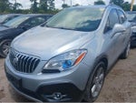 2016 Encore Thumbnail 1