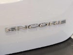 2016 Encore Thumbnail 12