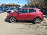 2016 Encore Thumbnail 2