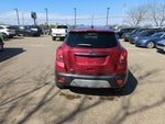 2016 Encore Thumbnail 4