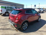 2016 Encore Thumbnail 5