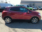 2016 Encore Thumbnail 6