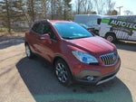 2016 Encore Thumbnail 7