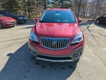 2016 Encore Thumbnail 8