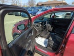 2016 Encore Thumbnail 9