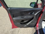 2016 Encore Thumbnail 10