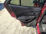 2016 Encore Thumbnail 13