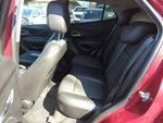 2016 Encore Thumbnail 14