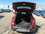 2016 Encore Thumbnail 15