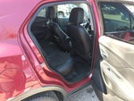 2016 Encore Thumbnail 18