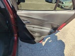 2016 Encore Thumbnail 19