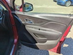 2016 Encore Thumbnail 22