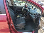 2016 Encore Thumbnail 23