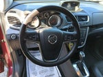 2016 Encore Thumbnail 26