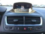 2016 Encore Thumbnail 28