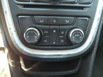2016 Encore Thumbnail 30