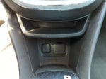 2016 Encore Thumbnail 31
