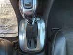 2016 Encore Thumbnail 32