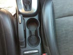 2016 Encore Thumbnail 33