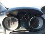 2016 Encore Thumbnail 35