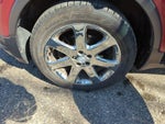 2016 Encore Thumbnail 37