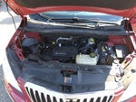 2016 Encore Thumbnail 39
