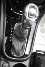 2017 Encore Thumbnail 13