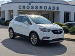 2017 Encore Thumbnail 1