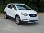 2017 Encore Thumbnail 2
