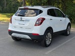 2017 Encore Thumbnail 3