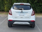 2017 Encore Thumbnail 4