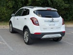 2017 Encore Thumbnail 5
