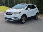 2017 Encore Thumbnail 6