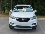 2017 Encore Thumbnail 7