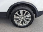2017 Encore Thumbnail 8