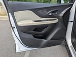 2017 Encore Thumbnail 9