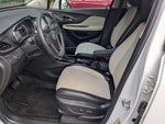 2017 Encore Thumbnail 11