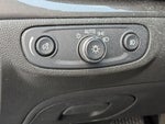 2017 Encore Thumbnail 12