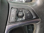 2017 Encore Thumbnail 14