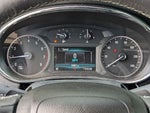 2017 Encore Thumbnail 15